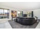 1/28 Alawoona Street, Legana TAS 7277