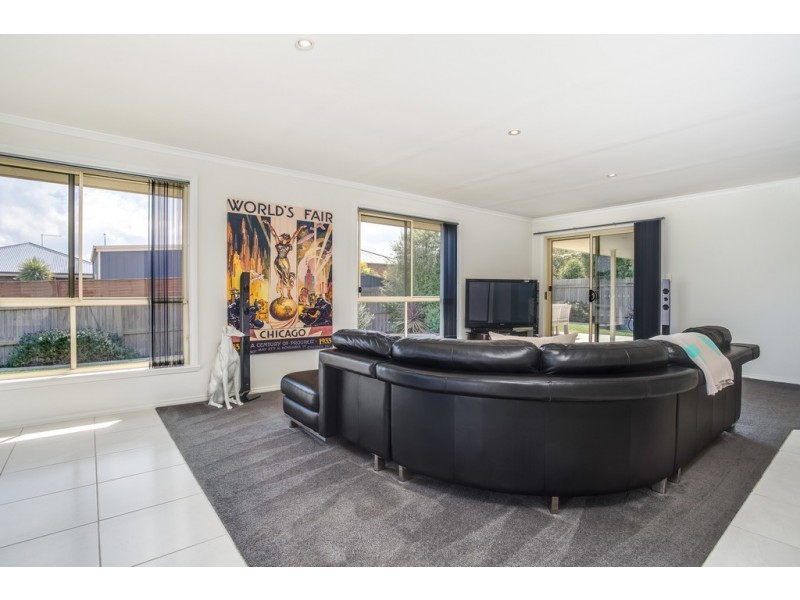1/28 Alawoona Street, Legana TAS 7277