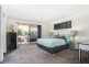 1/28 Alawoona Street, Legana TAS 7277