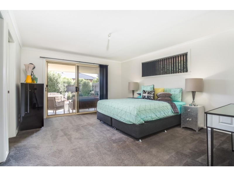1/28 Alawoona Street, Legana TAS 7277