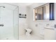 1/28 Alawoona Street, Legana TAS 7277