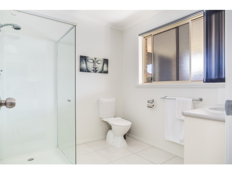 1/28 Alawoona Street, Legana TAS 7277