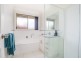 1/28 Alawoona Street, Legana TAS 7277