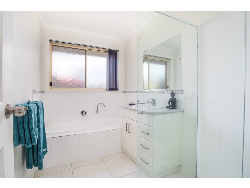 1/28 Alawoona Street, Legana TAS 7277