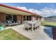 1/28 Alawoona Street, Legana TAS 7277