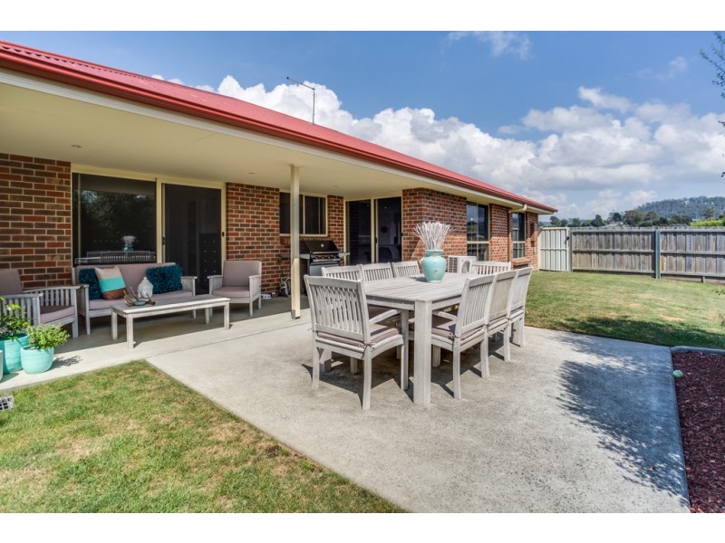 1/28 Alawoona Street, Legana TAS 7277