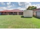 1/28 Alawoona Street, Legana TAS 7277