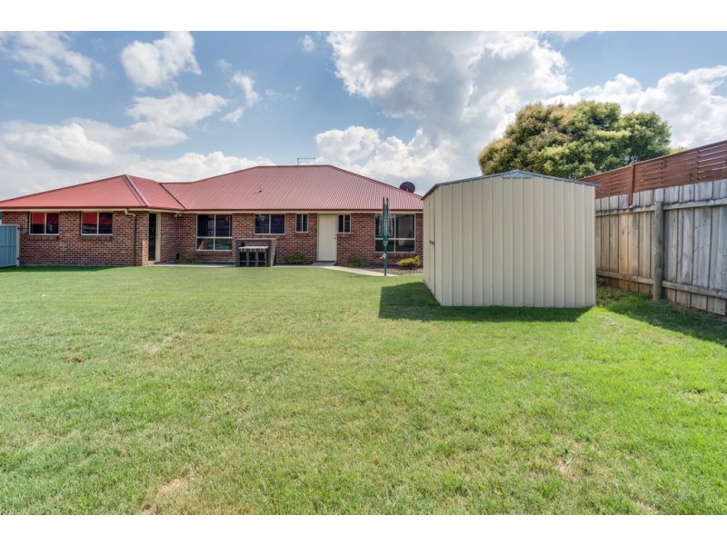 1/28 Alawoona Street, Legana TAS 7277