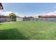 1/28 Alawoona Street, Legana TAS 7277