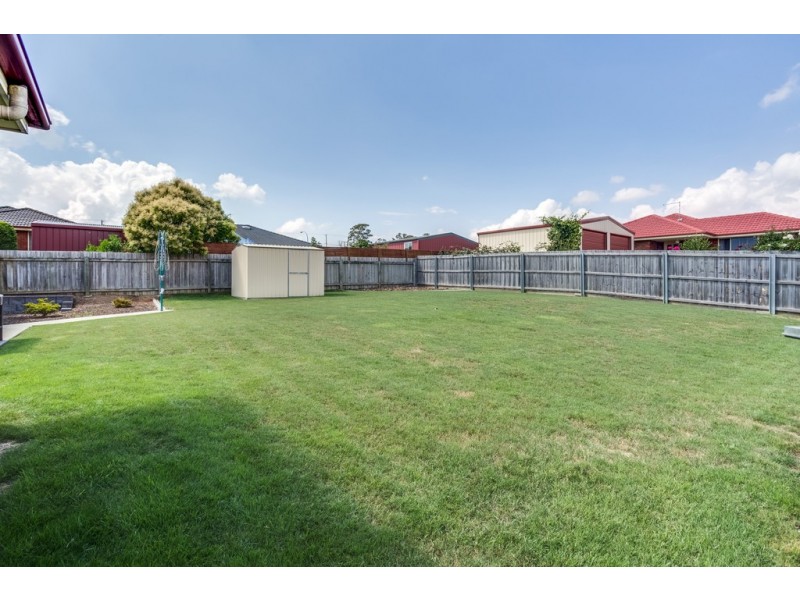 1/28 Alawoona Street, Legana TAS 7277