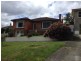 27 Crawford Street, Mowbray TAS 7248