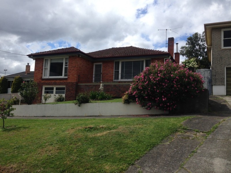 27 Crawford Street, Mowbray TAS 7248
