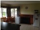 27 Crawford Street, Mowbray TAS 7248