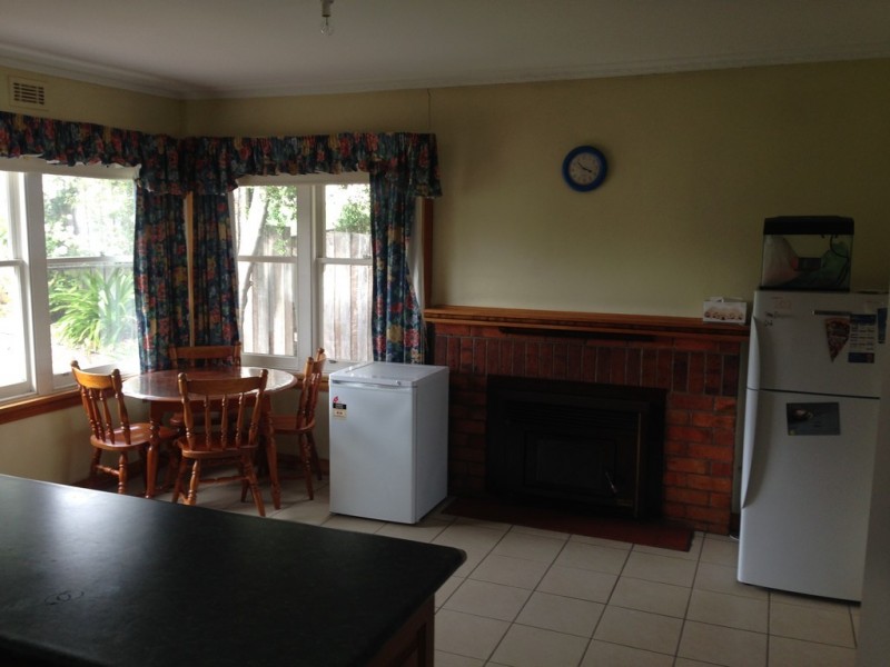 27 Crawford Street, Mowbray TAS 7248