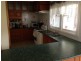 27 Crawford Street, Mowbray TAS 7248