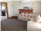 27 Crawford Street, Mowbray TAS 7248