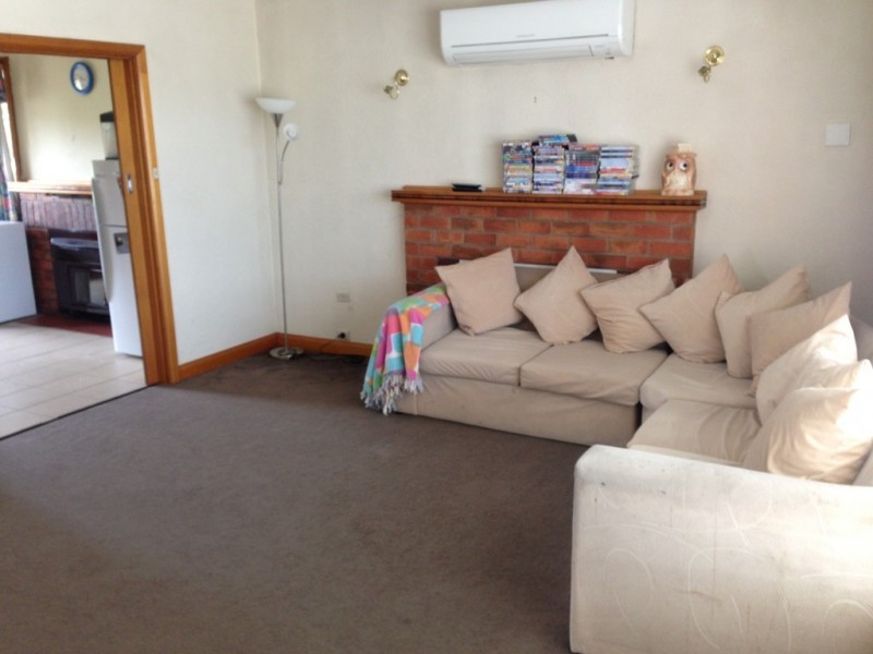 27 Crawford Street, Mowbray TAS 7248