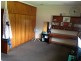 27 Crawford Street, Mowbray TAS 7248