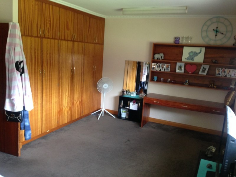 27 Crawford Street, Mowbray TAS 7248