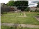 27 Crawford Street, Mowbray TAS 7248