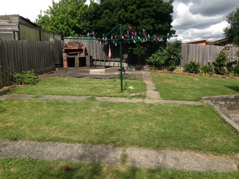 27 Crawford Street, Mowbray TAS 7248