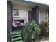 5/4 Bruce Street, Prospect TAS 7250