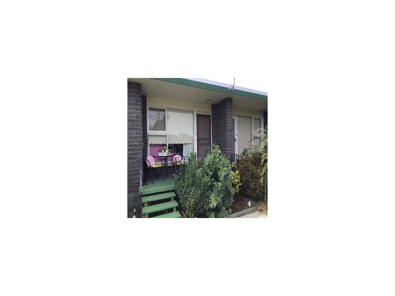 5/4 Bruce Street, Prospect TAS 7250