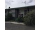 5/4 Bruce Street, Prospect TAS 7250