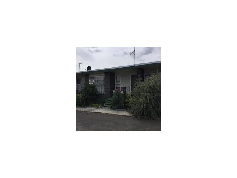 5/4 Bruce Street, Prospect TAS 7250