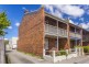 169 York Street, Launceston TAS 7250