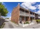 169 York Street, Launceston TAS 7250