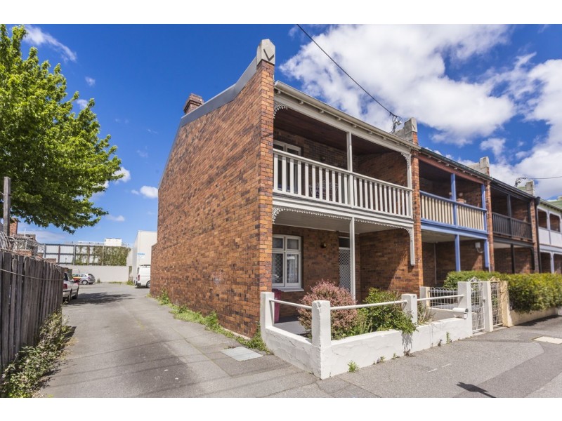 169 York Street, Launceston TAS 7250