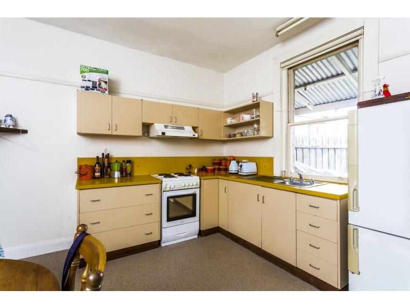 169 York Street, Launceston TAS 7250