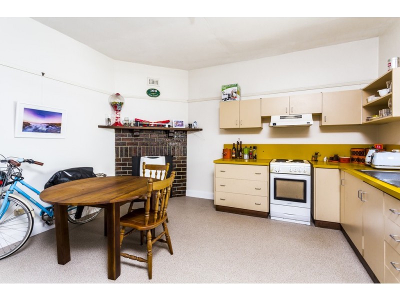 169 York Street, Launceston TAS 7250