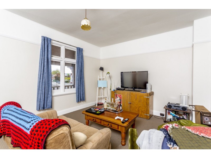 169 York Street, Launceston TAS 7250