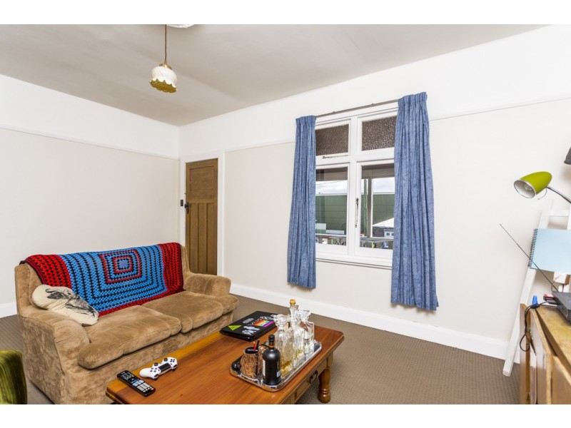 169 York Street, Launceston TAS 7250