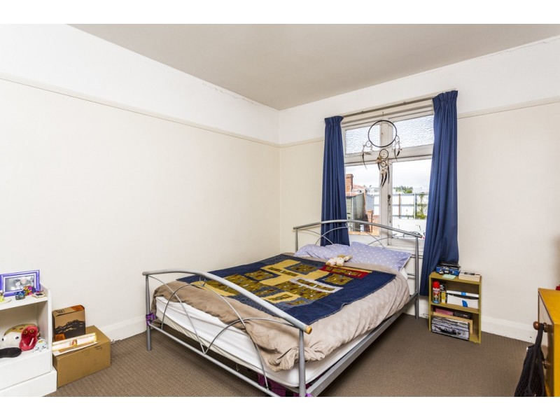 169 York Street, Launceston TAS 7250