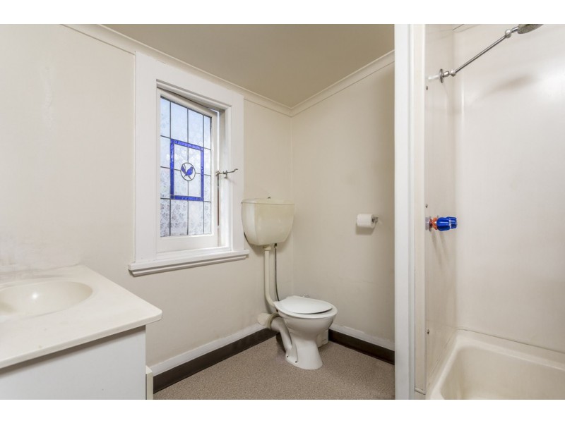 169 York Street, Launceston TAS 7250