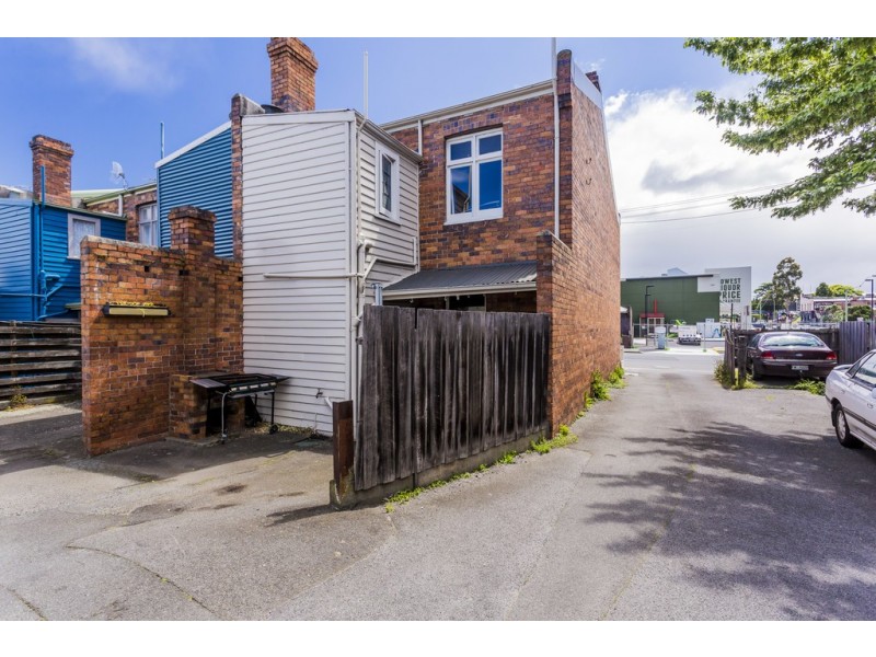 169 York Street, Launceston TAS 7250