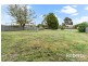 26 Mornington Drive, Ravenswood TAS 7250