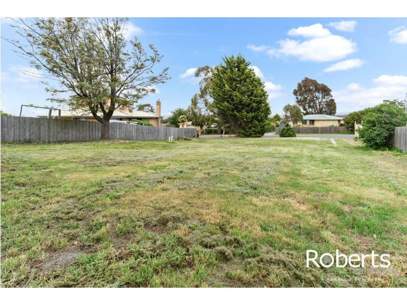 26 Mornington Drive, Ravenswood TAS 7250