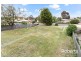 26 Mornington Drive, Ravenswood TAS 7250