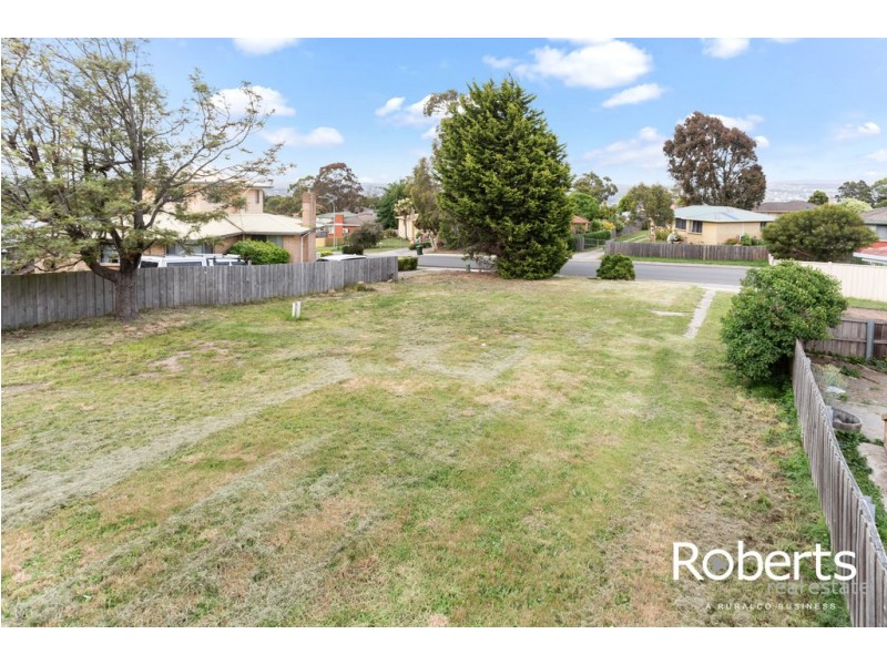 26 Mornington Drive, Ravenswood TAS 7250