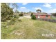 26 Mornington Drive, Ravenswood TAS 7250