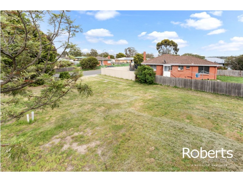 26 Mornington Drive, Ravenswood TAS 7250