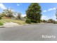 26 Mornington Drive, Ravenswood TAS 7250