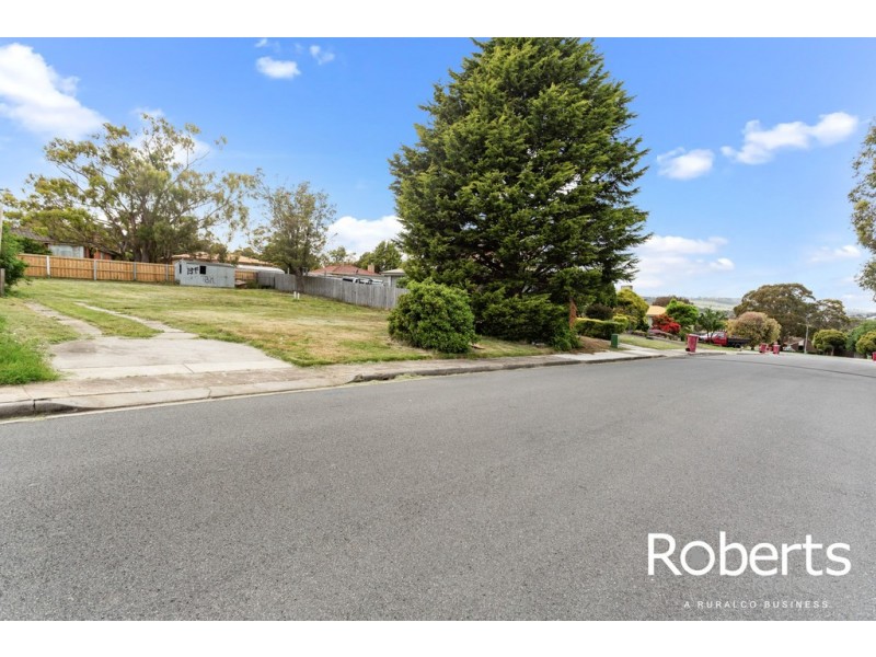 26 Mornington Drive, Ravenswood TAS 7250