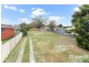 26 Mornington Drive, Ravenswood TAS 7250