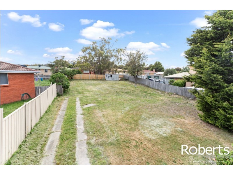 26 Mornington Drive, Ravenswood TAS 7250