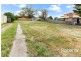 26 Mornington Drive, Ravenswood TAS 7250